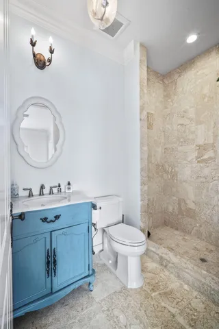 $29,450,000 | 17667 Southeast Federal Highway, Jupiter, FL 33469