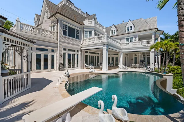 $29,450,000 | 17667 Southeast Federal Highway, Jupiter, FL 33469