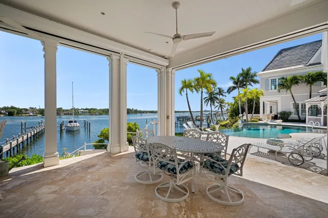$29,450,000 | 17667 Southeast Federal Highway, Jupiter, FL 33469