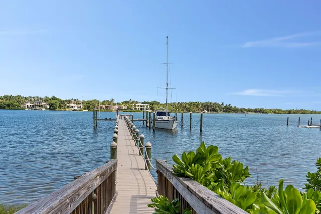 $29,450,000 | 17667 Southeast Federal Highway, Jupiter, FL 33469