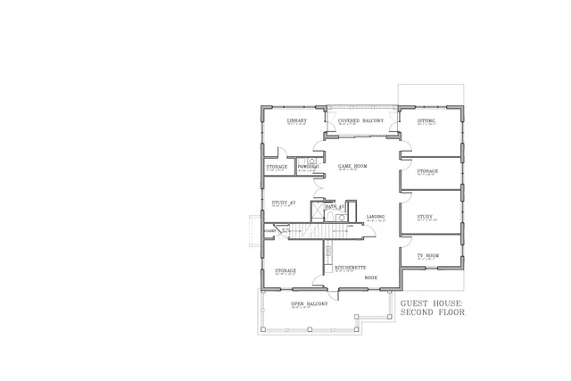 $29,450,000 | 17667 Southeast Federal Highway, Jupiter, FL 33469