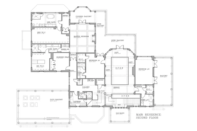 $29,450,000 | 17667 Southeast Federal Highway, Jupiter, FL 33469