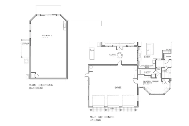 $29,450,000 | 17667 Southeast Federal Highway, Jupiter, FL 33469
