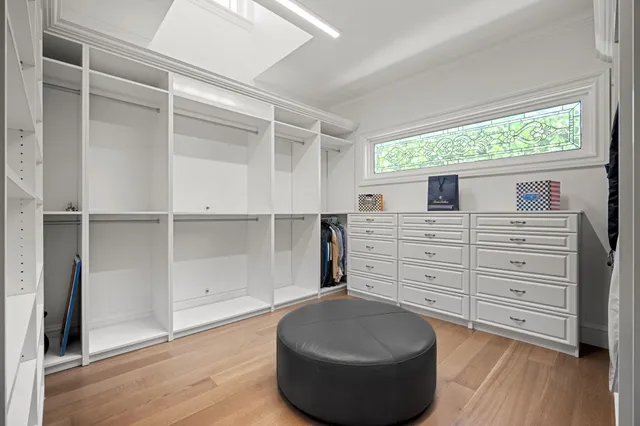 $29,450,000 | 17667 Southeast Federal Highway, Jupiter, FL 33469