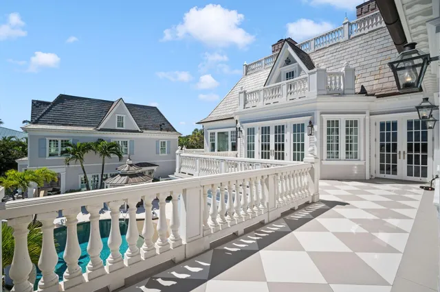 $29,450,000 | 17667 Southeast Federal Highway, Jupiter, FL 33469