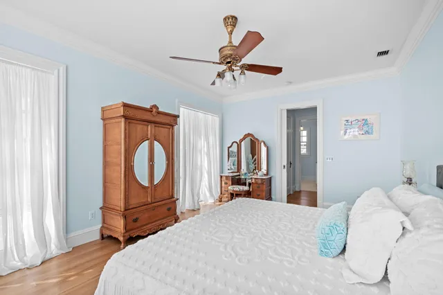 $29,450,000 | 17667 Southeast Federal Highway, Jupiter, FL 33469