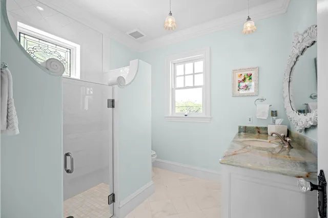 $29,450,000 | 17667 Southeast Federal Highway, Jupiter, FL 33469