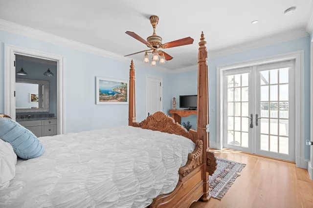 $29,450,000 | 17667 Southeast Federal Highway, Jupiter, FL 33469