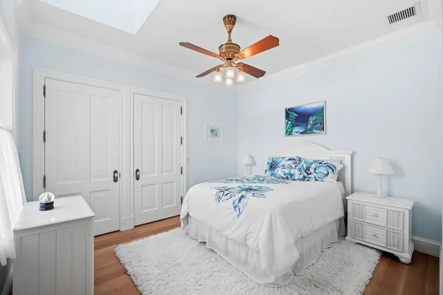 $29,450,000 | 17667 Southeast Federal Highway, Jupiter, FL 33469