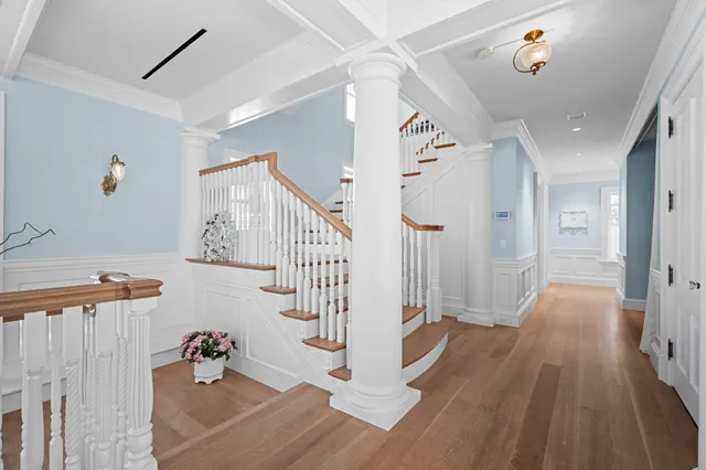 $29,450,000 | 17667 Southeast Federal Highway, Jupiter, FL 33469