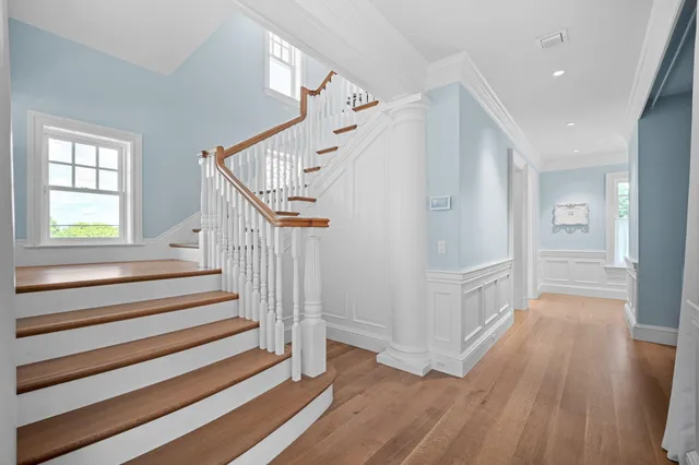 $29,450,000 | 17667 Southeast Federal Highway, Jupiter, FL 33469