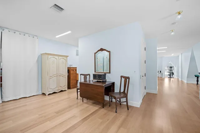 $29,450,000 | 17667 Southeast Federal Highway, Jupiter, FL 33469