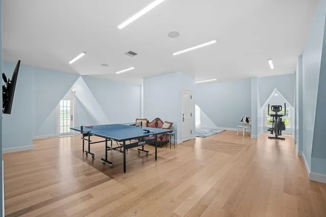 $29,450,000 | 17667 Southeast Federal Highway, Jupiter, FL 33469