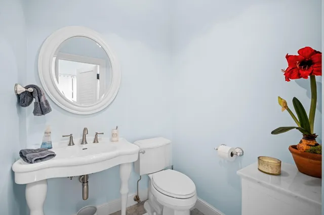 $29,450,000 | 17667 Southeast Federal Highway, Jupiter, FL 33469