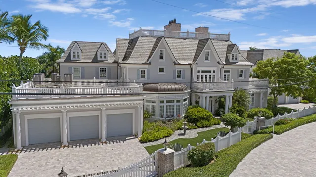 $29,450,000 | 17667 Southeast Federal Highway, Jupiter, FL 33469