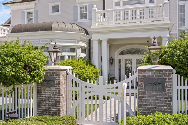 $29,450,000 | 17667 Southeast Federal Highway, Jupiter, FL 33469