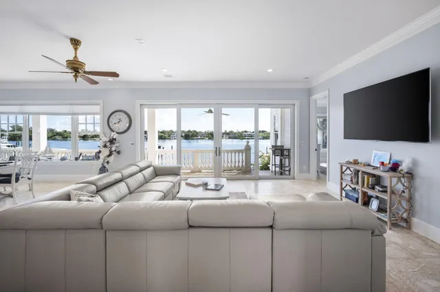 $29,450,000 | 17667 Southeast Federal Highway, Jupiter, FL 33469