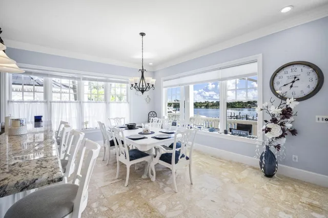 $29,450,000 | 17667 Southeast Federal Highway, Jupiter, FL 33469