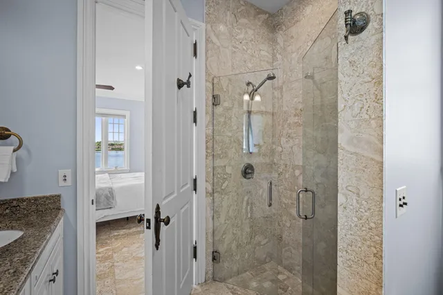 $29,450,000 | 17667 Southeast Federal Highway, Jupiter, FL 33469