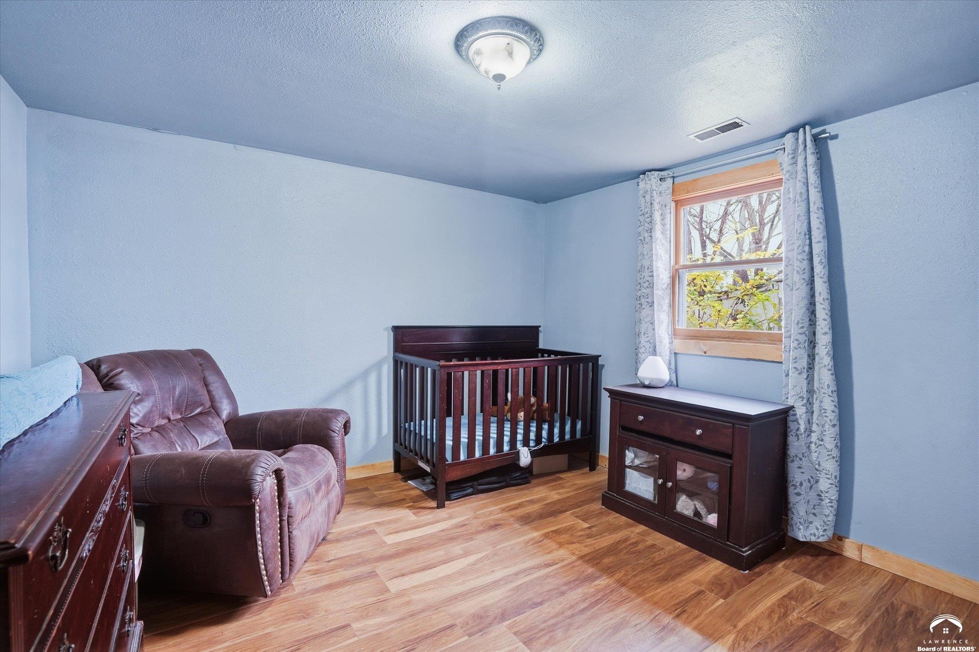 230 Elmore Street Lecompton, KS 66050 - Photo 17 of 32