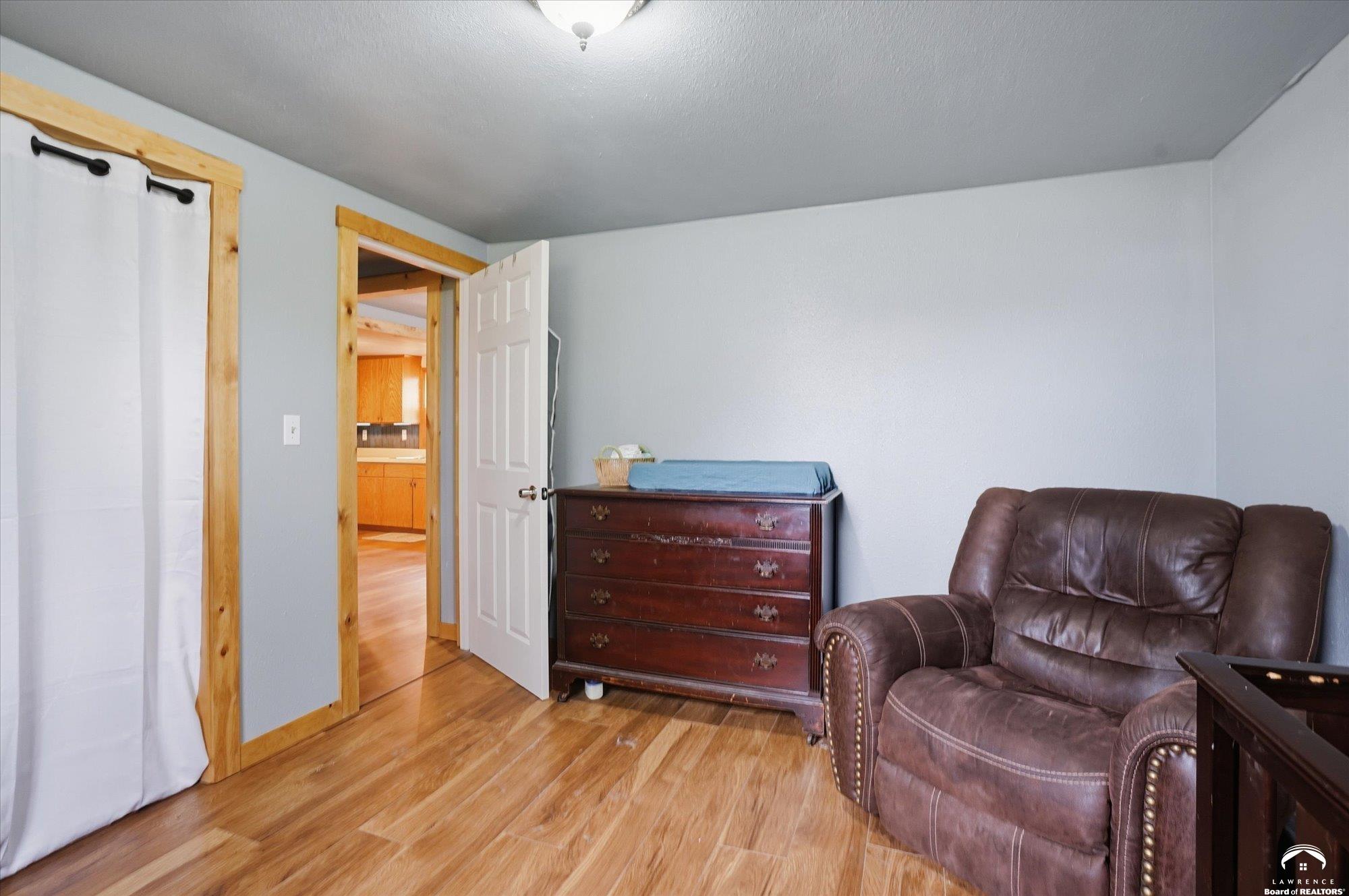 230 Elmore Street Lecompton, KS 66050 - Photo 18 of 32