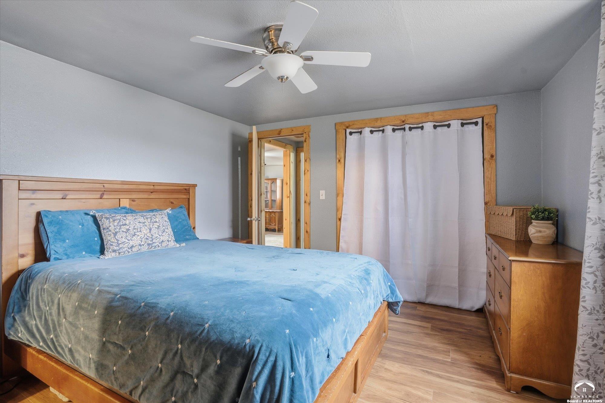 230 Elmore Street Lecompton, KS 66050 - Photo 21 of 32