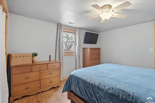 $164,500 | 230 Elmore Street, Lecompton, KS 66050