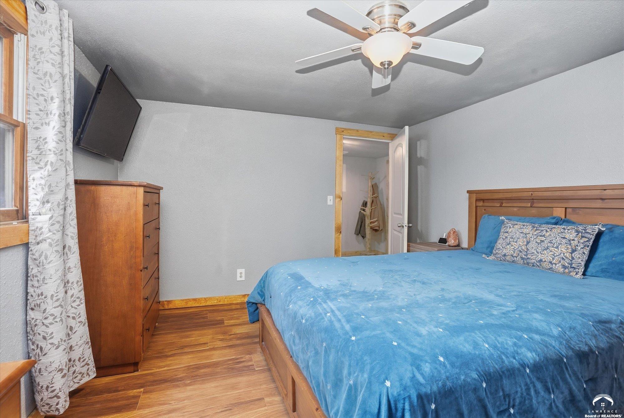 230 Elmore Street Lecompton, KS 66050 - Photo 23 of 32