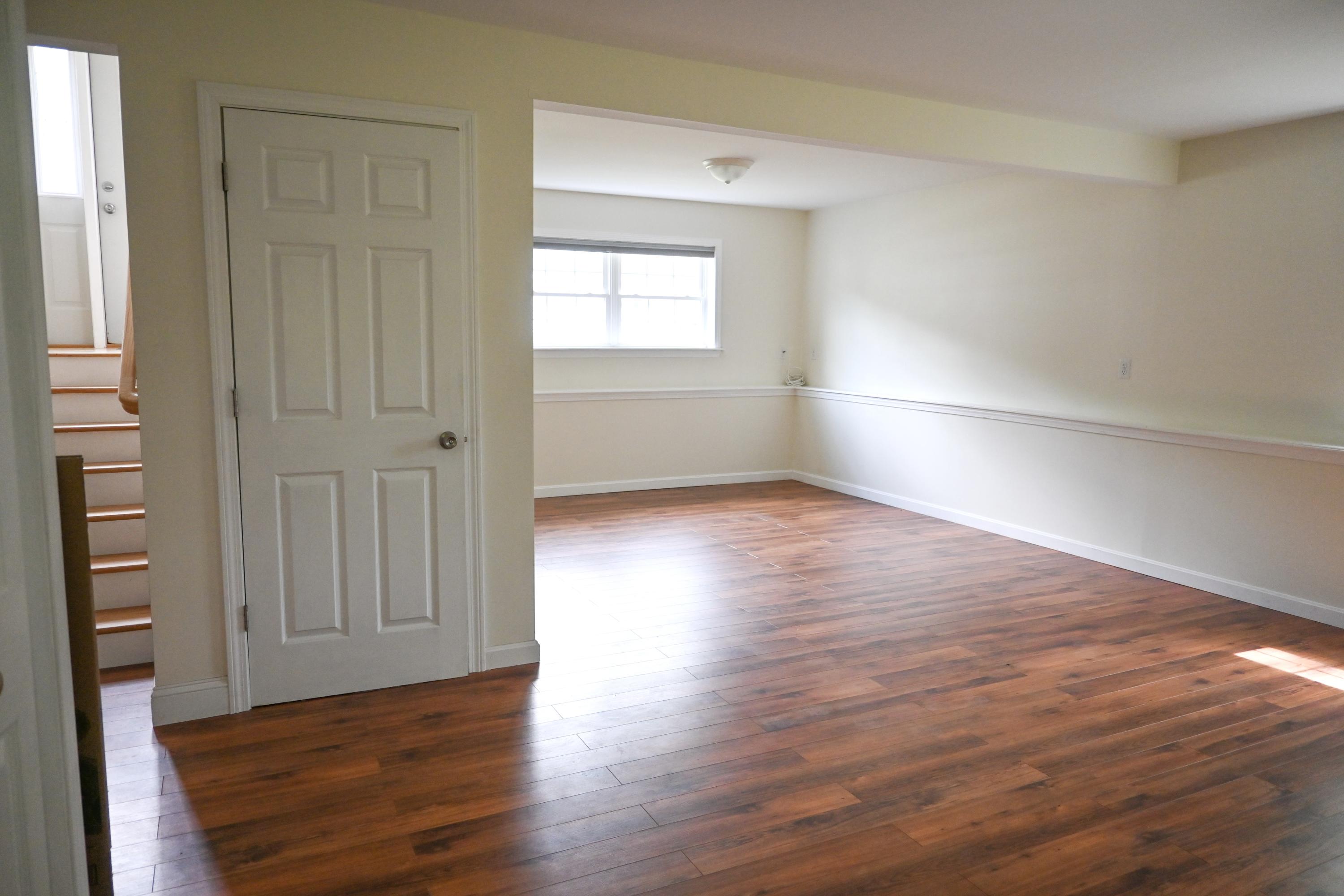22 Cardinal Way Bangor, ME 04401 - Photo 16 of 20 DSC_0005