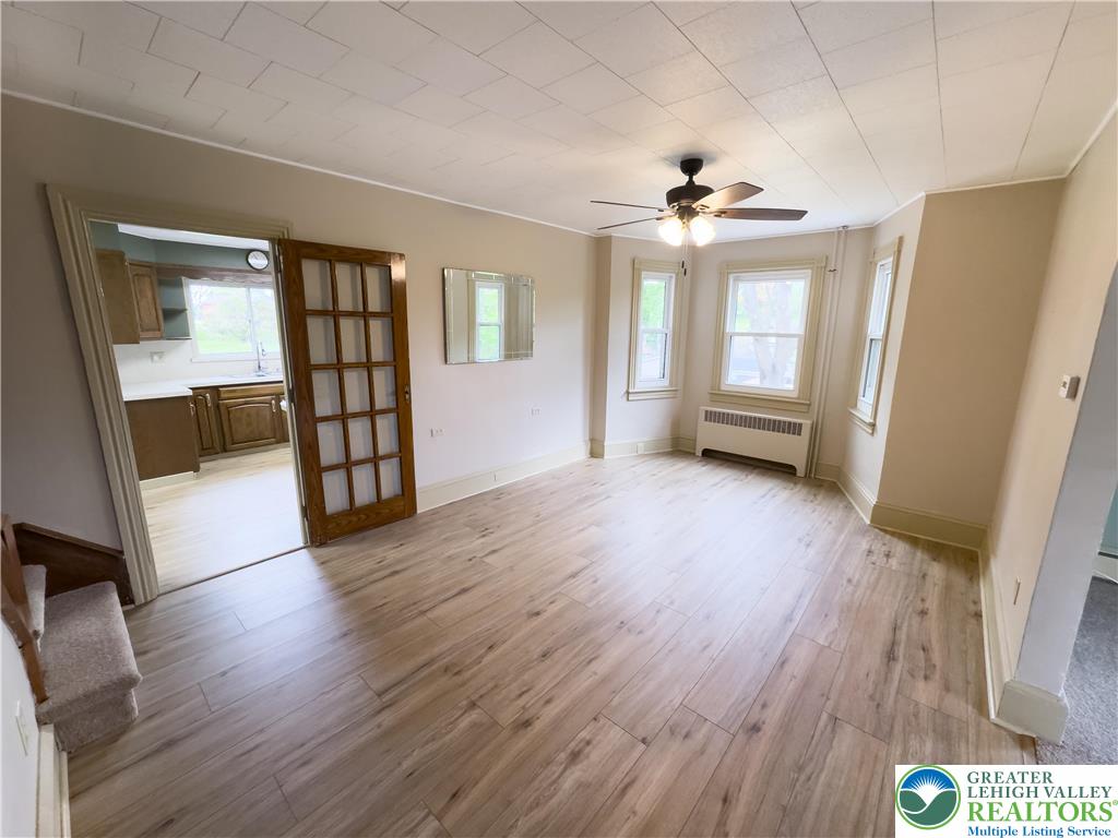 67 Long Run Road Lehighton, PA 18235 - Photo 5 of 23
