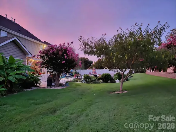 $600,000 | 1000 Semmes Lane, Indian Trail, NC 28079