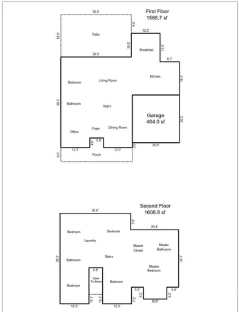 $600,000 | 1000 Semmes Lane, Indian Trail, NC 28079