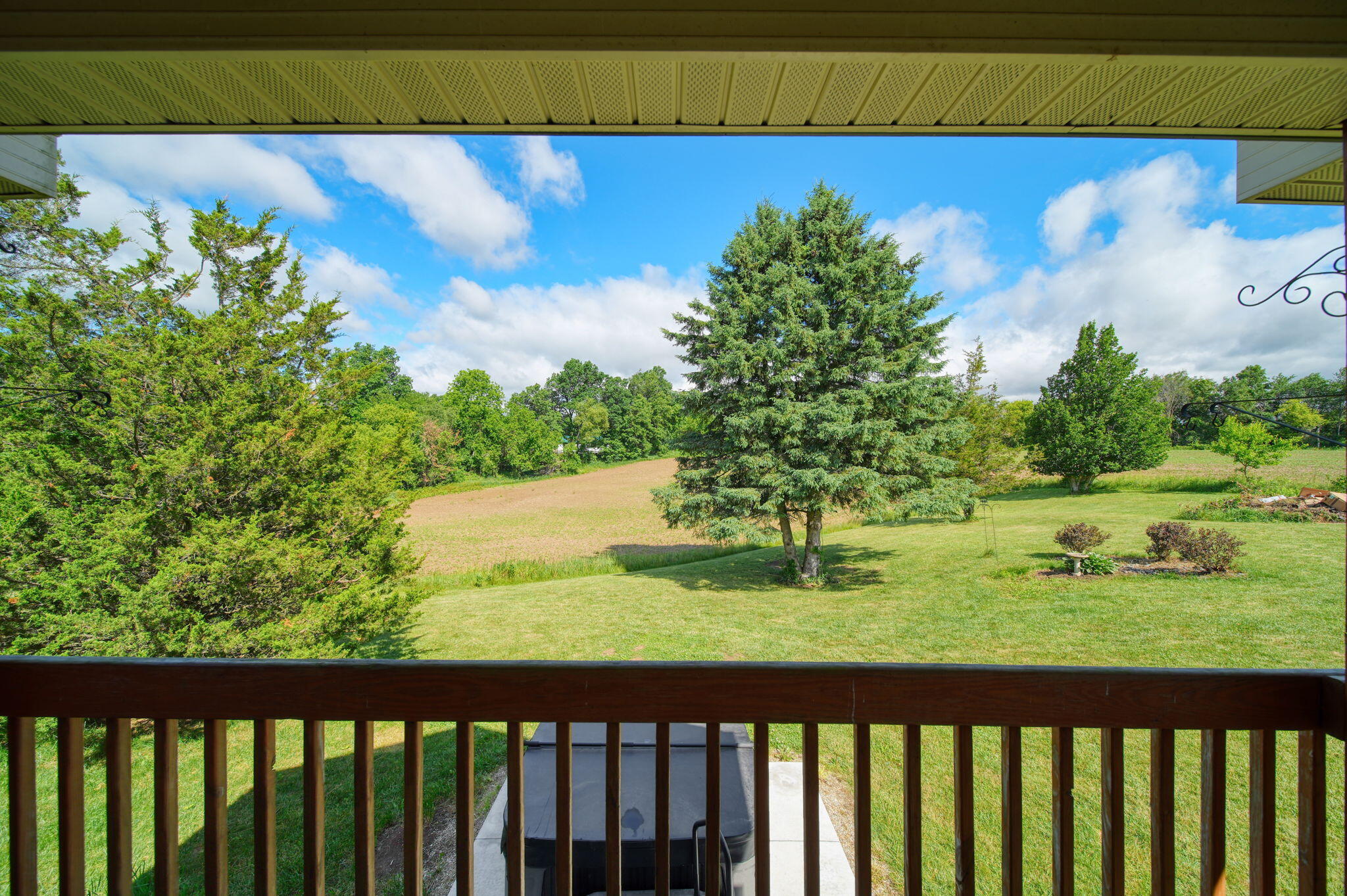 13700 Clinton Road Onondaga, MI 49264 - Photo 52 of 64 50