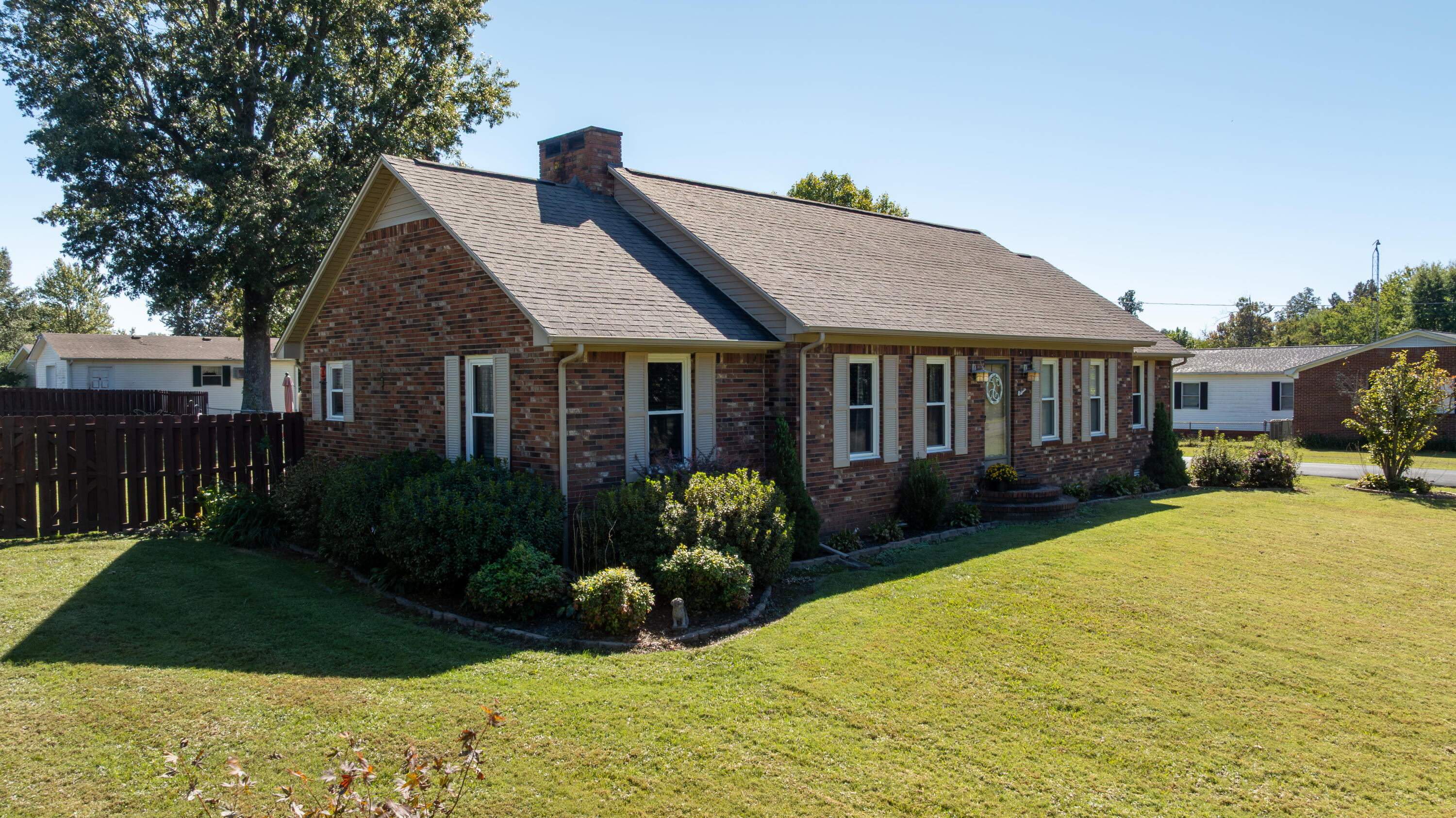 557 Trailridge Road Mayfield, KY 42066 - Photo 26 of 32 DJI_0059