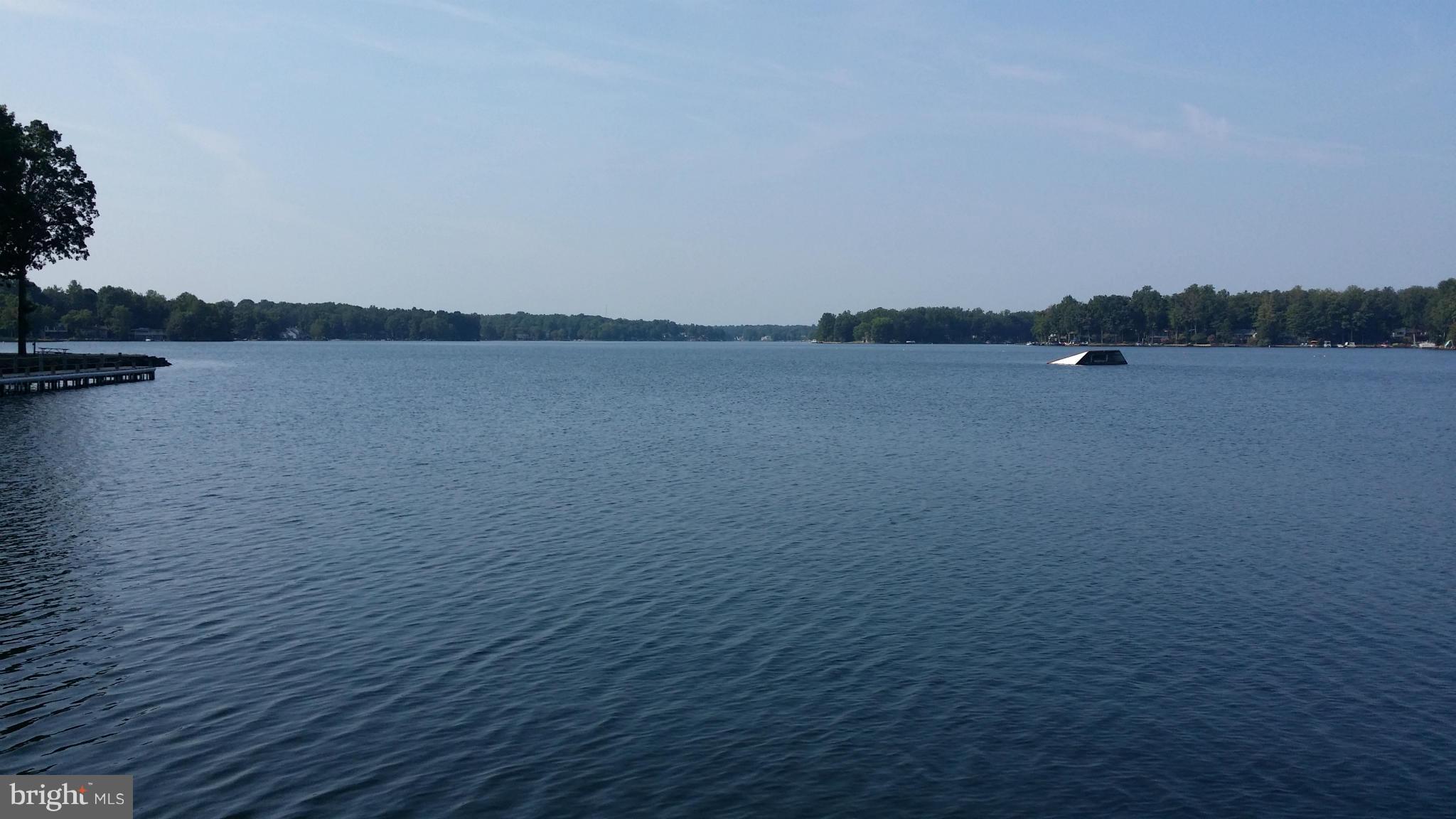 8 Rapidan Road Locust Grove, VA 22508 - Photo 24 of 26 LOW main lake
