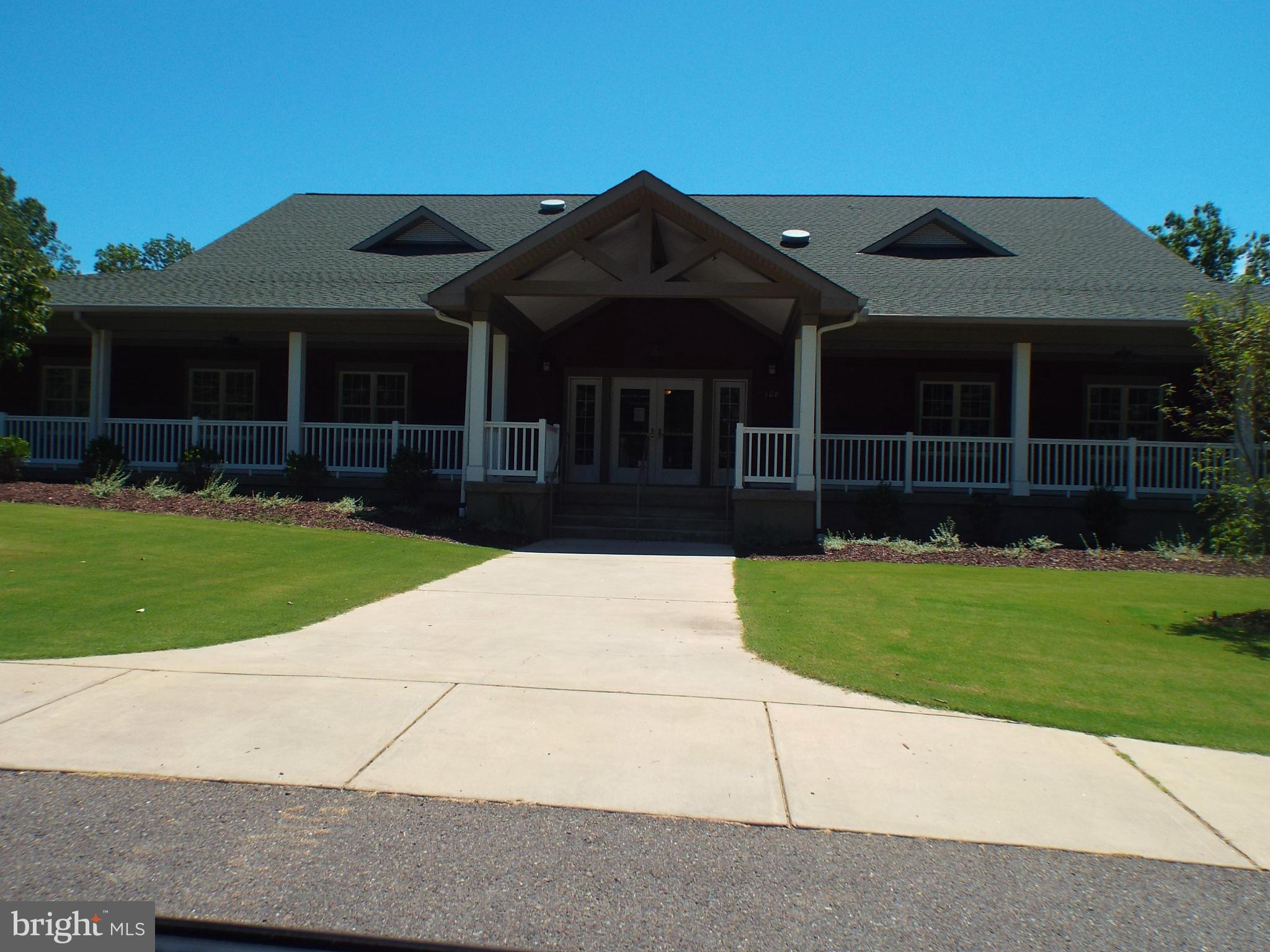8 Rapidan Road Locust Grove, VA 22508 - Photo 26 of 26 LOW Pro Shop