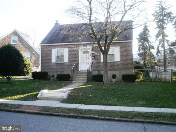 1445 Watson Road Sharon Hill, PA 19079 - Photo 1 of 19 Gallery Image 1