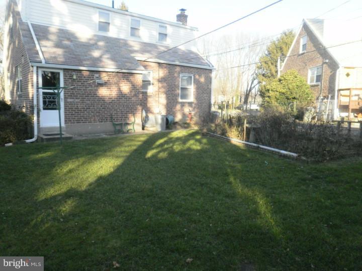 1445 Watson Road Sharon Hill, PA 19079 - Photo 2 of 19 Gallery Image 2