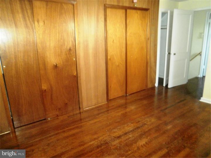 1445 Watson Road Sharon Hill, PA 19079 - Photo 14 of 19 Gallery Image 14