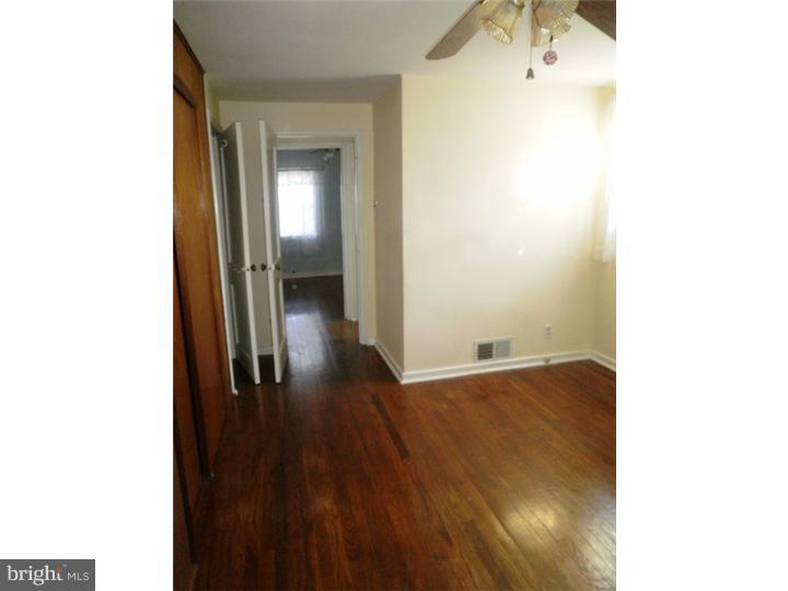1445 Watson Road Sharon Hill, PA 19079 - Photo 15 of 19 Gallery Image 15