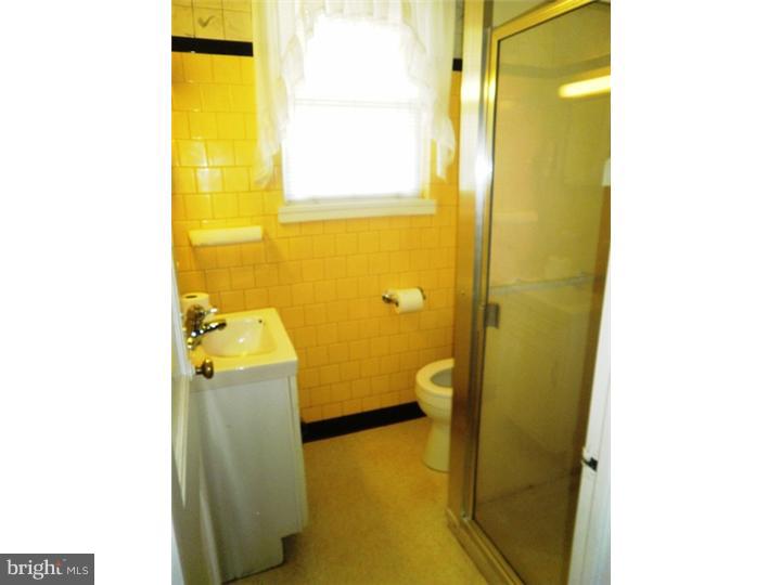 1445 Watson Road Sharon Hill, PA 19079 - Photo 16 of 19 Gallery Image 16