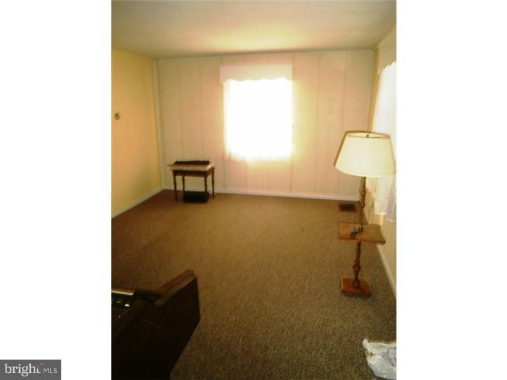 1445 Watson Road Sharon Hill, PA 19079 - Photo 17 of 19 Gallery Image 17
