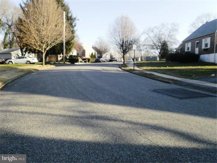 1445 Watson Road Sharon Hill, PA 19079 - Photo 18 of 19 Gallery Image 18