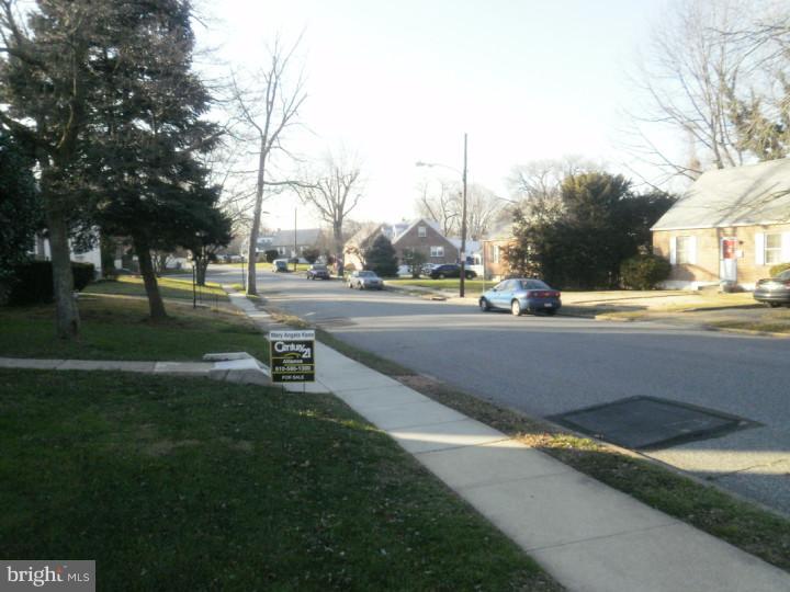 1445 Watson Road Sharon Hill, PA 19079 - Photo 19 of 19 Gallery Image 19