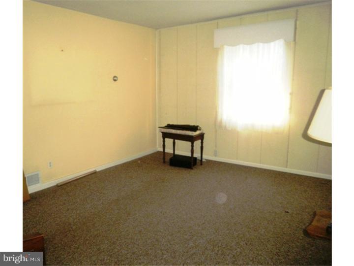 1445 Watson Road Sharon Hill, PA 19079 - Photo 8 of 19 Gallery Image 8