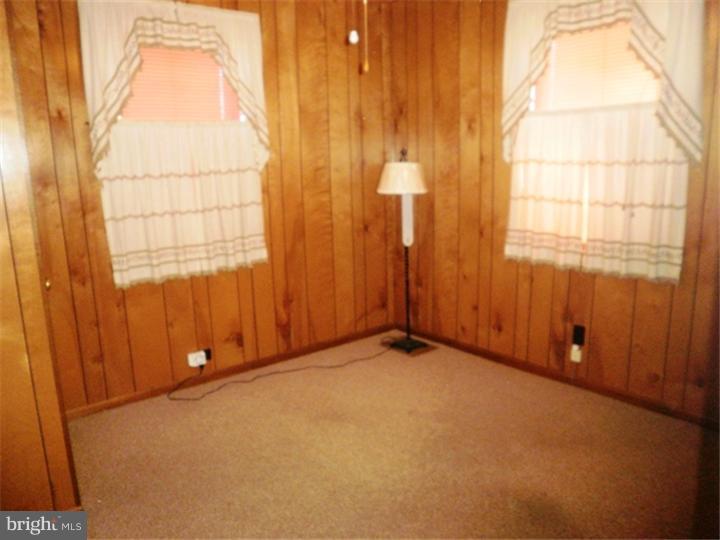1445 Watson Road Sharon Hill, PA 19079 - Photo 9 of 19 Gallery Image 9