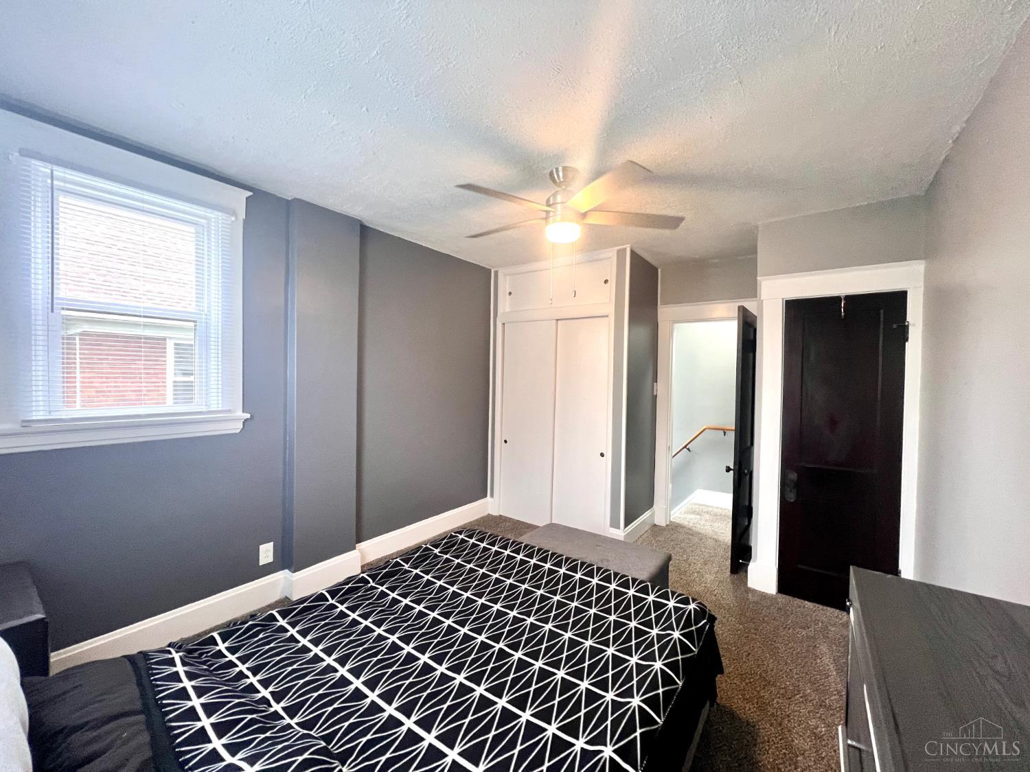 1151 Rulison Avenue Cincinnati, OH 45238 - Photo 24 of 40