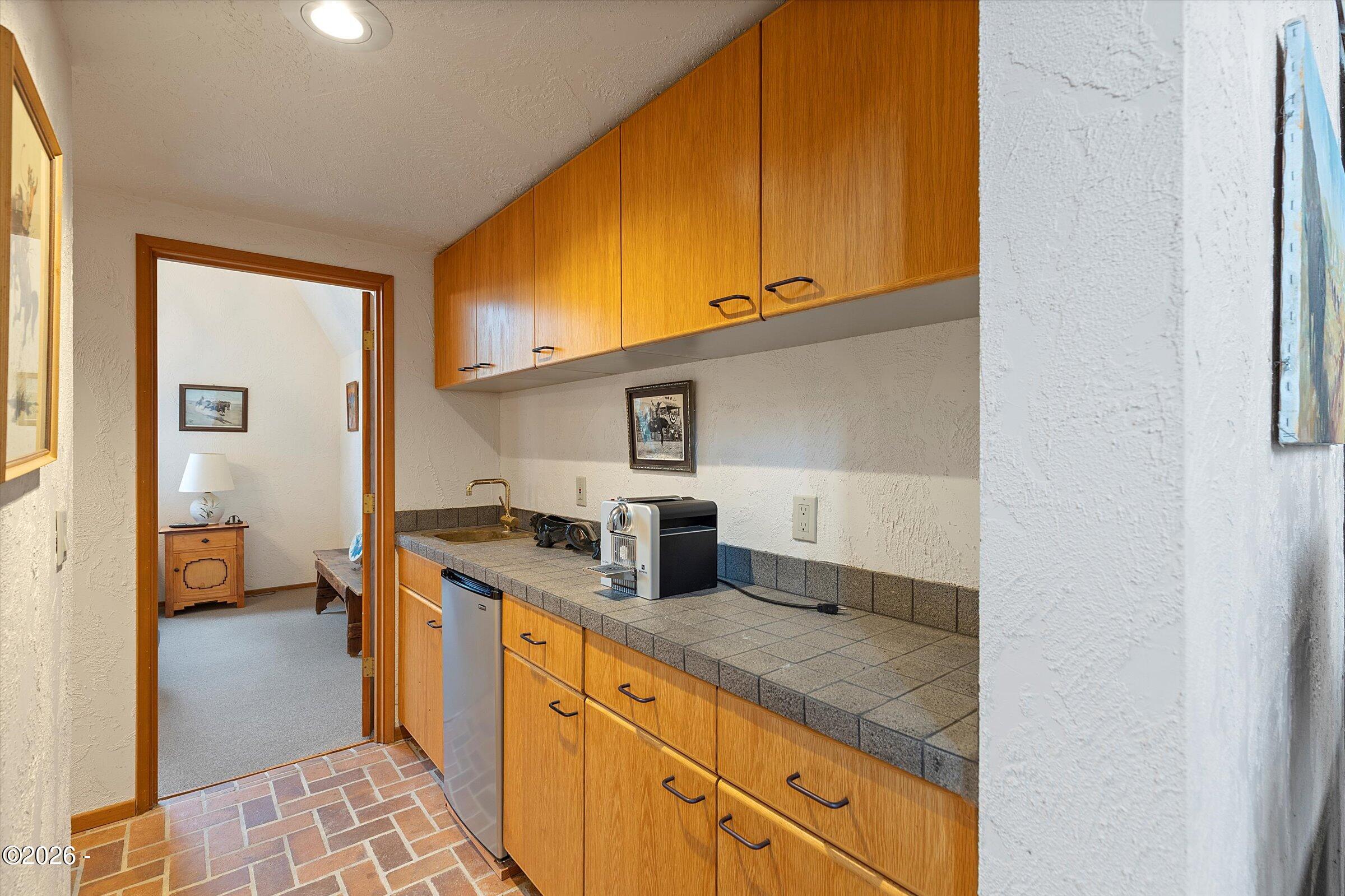 45900 Tibbets Road Neskowin, OR 97149 - Photo 43 of 71