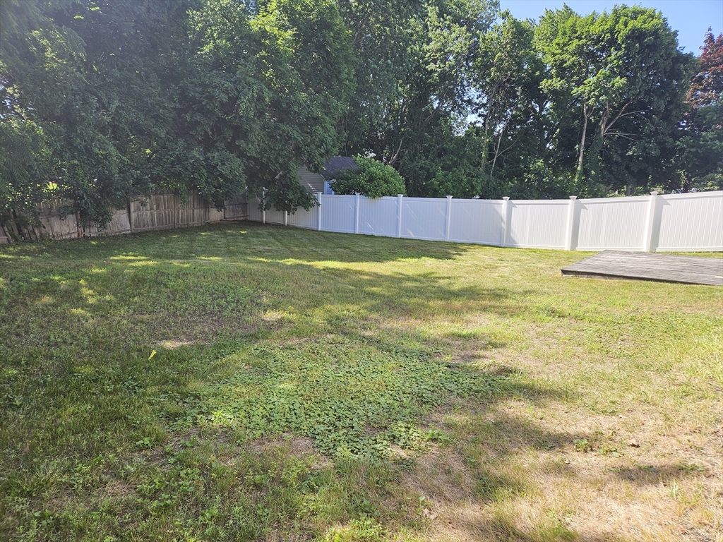 22 O'Callaghan Way Lynn, MA 01905 - Photo 18 of 18