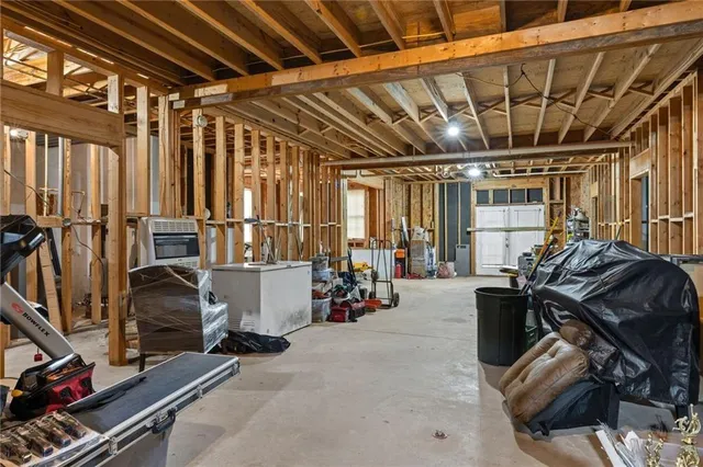 $750,000 | 166 Freedom Lane, Commerce, GA 30530